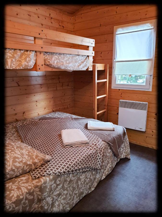 Chalet Beau Rivage Gunsbach ภายนอก รูปภาพ
