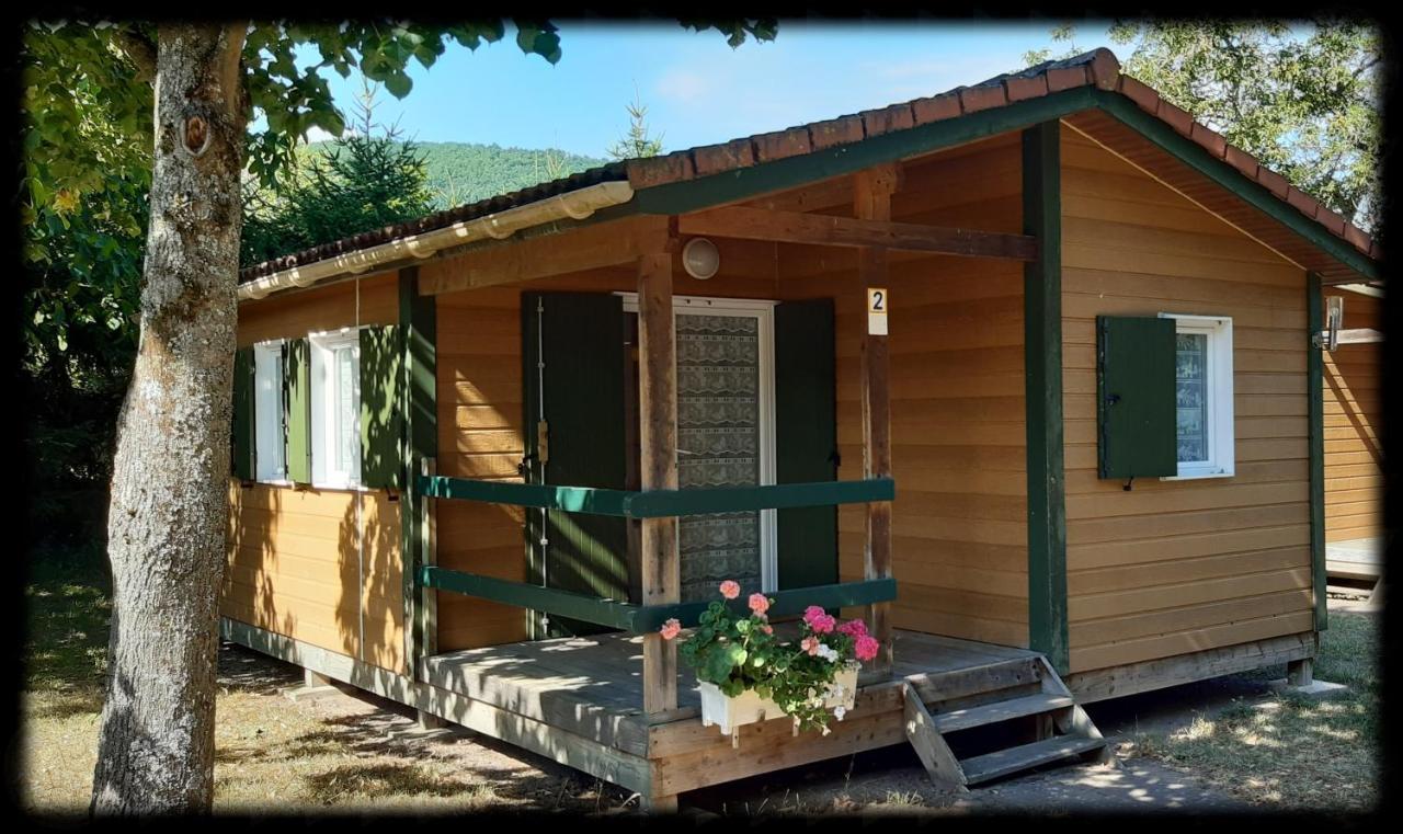 Chalet Beau Rivage Gunsbach ภายนอก รูปภาพ
