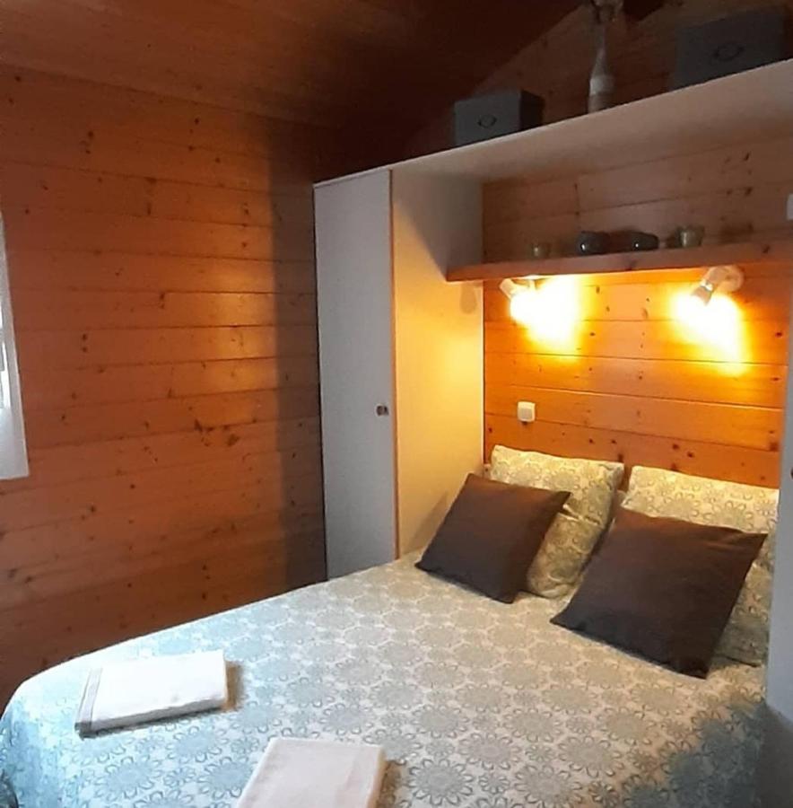 Chalet Beau Rivage Gunsbach ภายนอก รูปภาพ