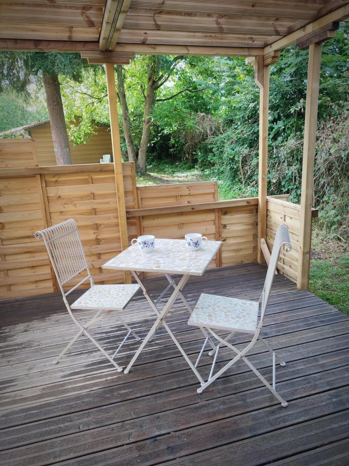 Chalet Beau Rivage Gunsbach ภายนอก รูปภาพ