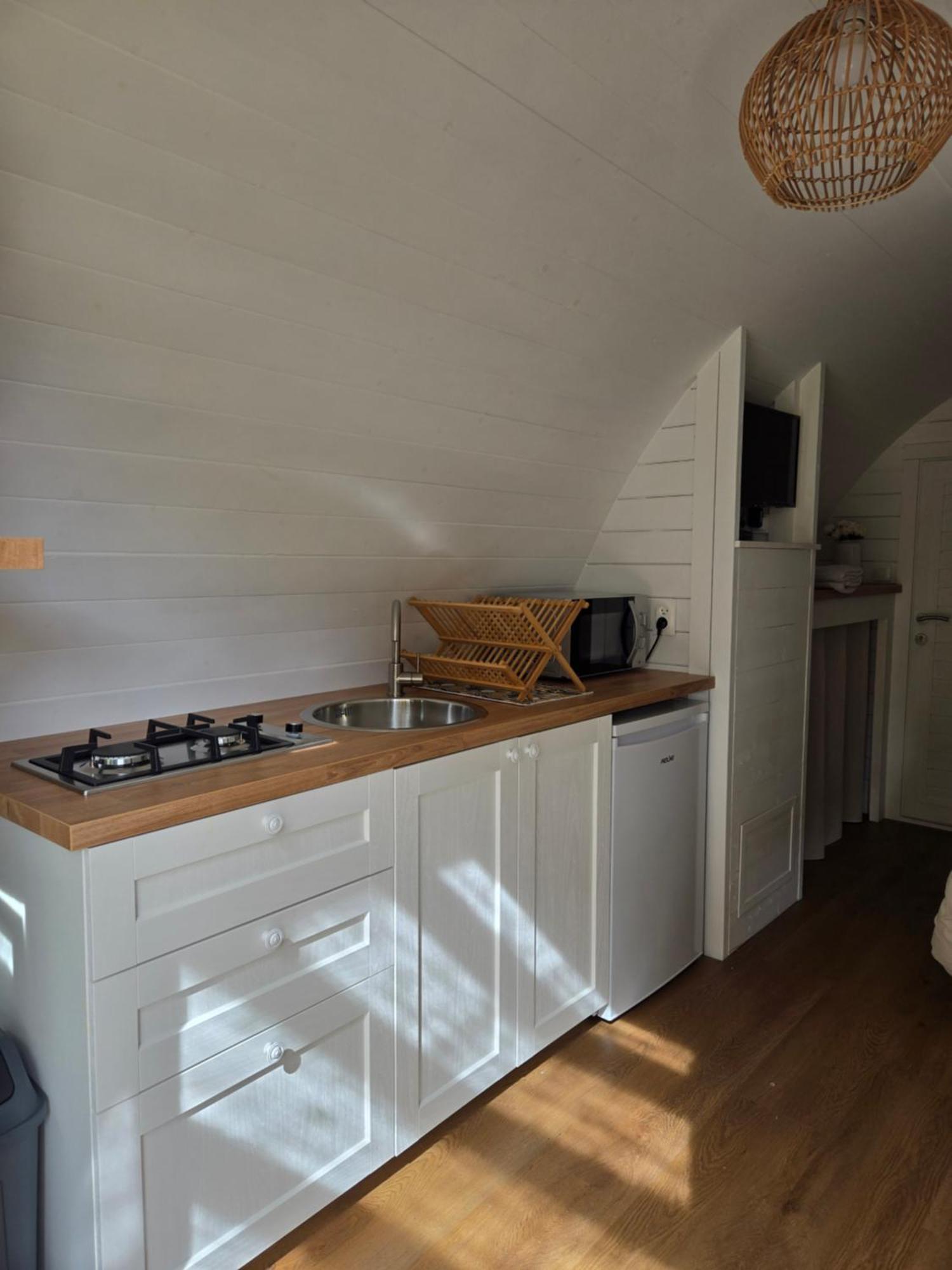 Chalet Beau Rivage Gunsbach ภายนอก รูปภาพ